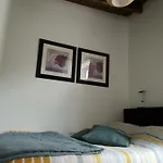 B&B Het Achterhuis