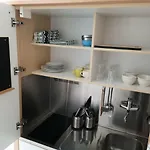 B&B Het Achterhuis