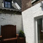 B&B Het Achterhuis